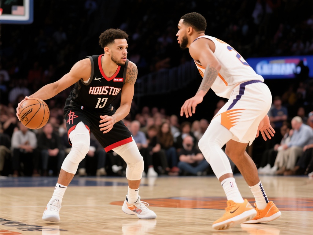 们勇敢追梦 们勇敢追梦