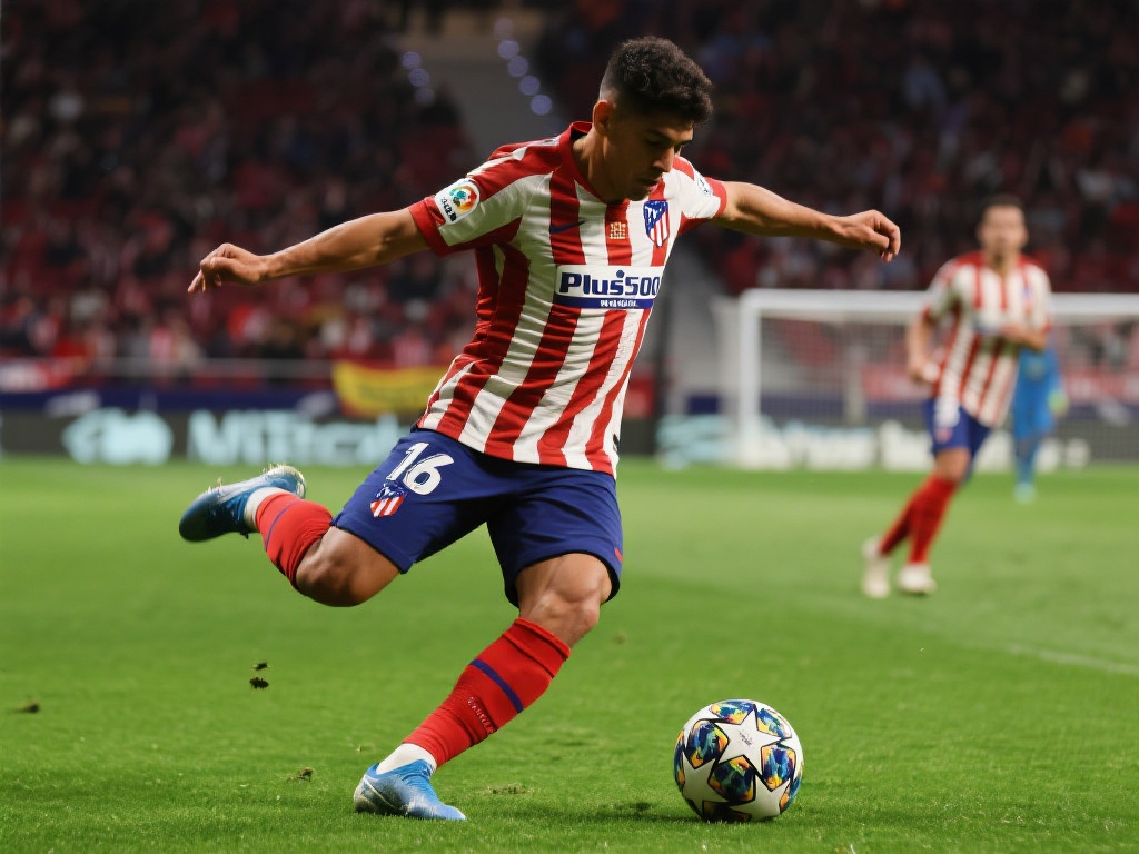 子们的梦想 子们的梦想