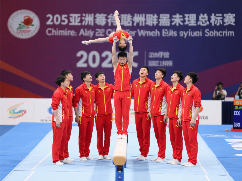 对赵继伟这 对赵继伟这