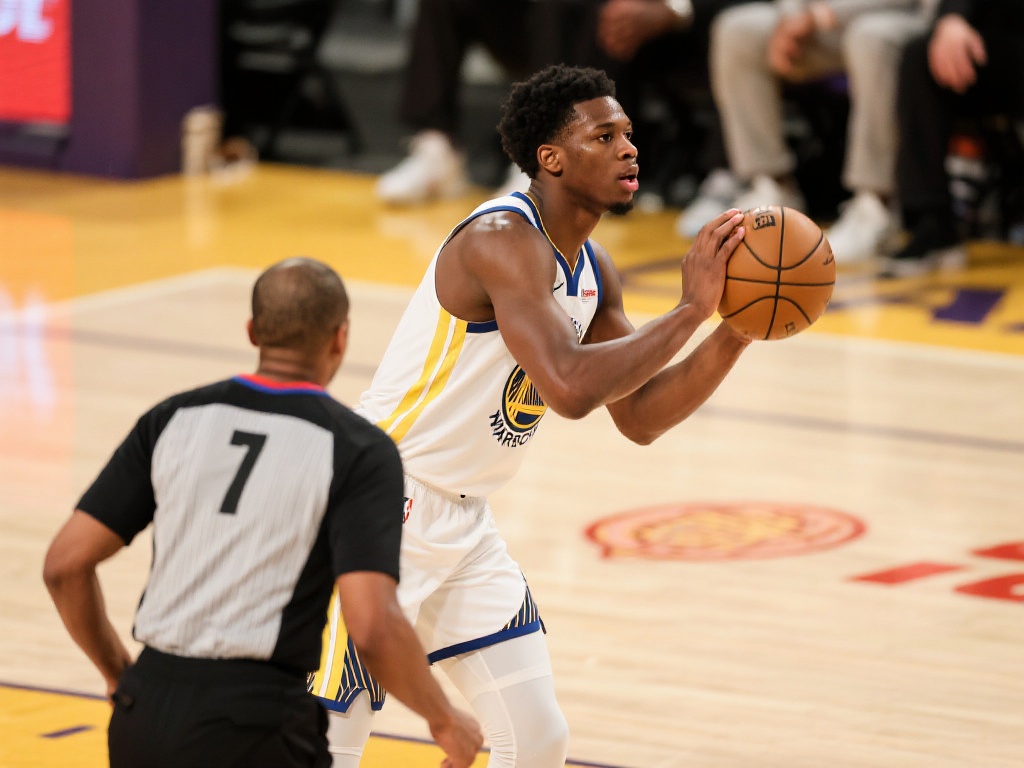 在这场胜利 在这场胜利