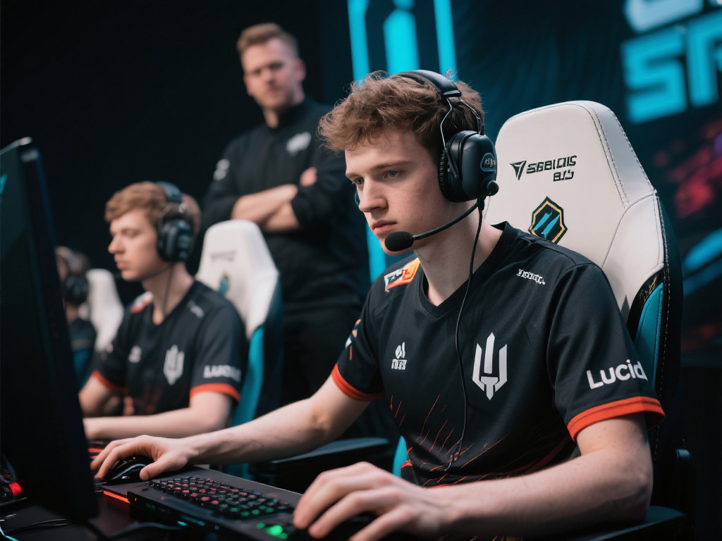 球场为巴塞 球场为巴塞