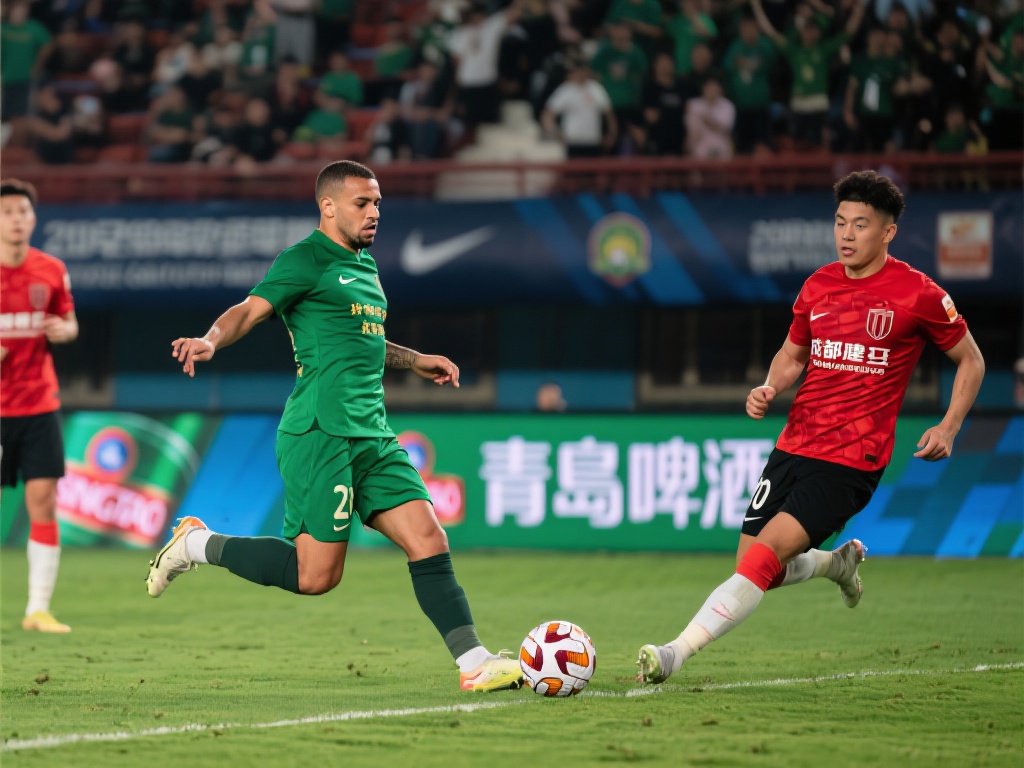 反映了其背 反映了其背