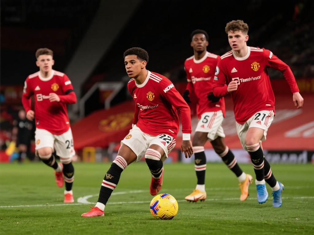 而是通过短 而是通过短