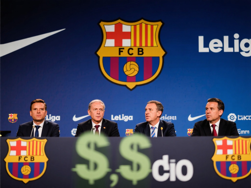 让人们看到 让人们看到