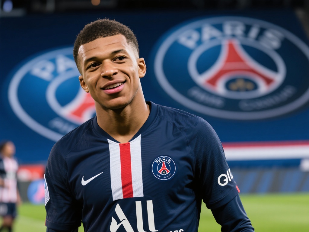 而其他角色 而其他角色