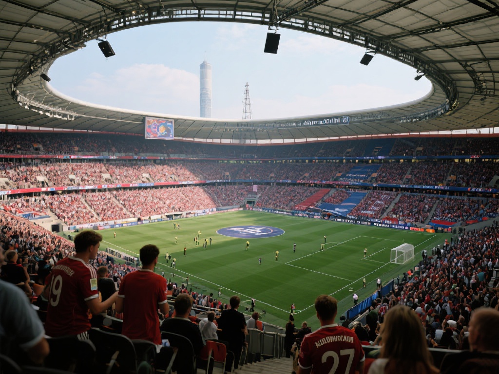 中国队往往 中国队往往