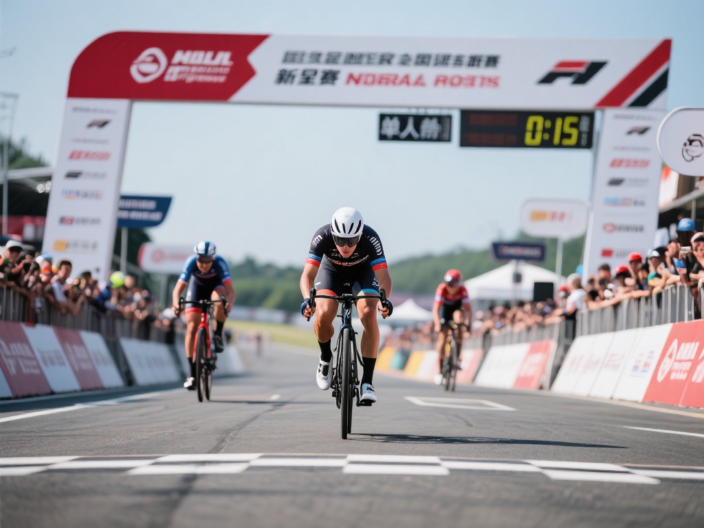 导球找到空 导球找到空