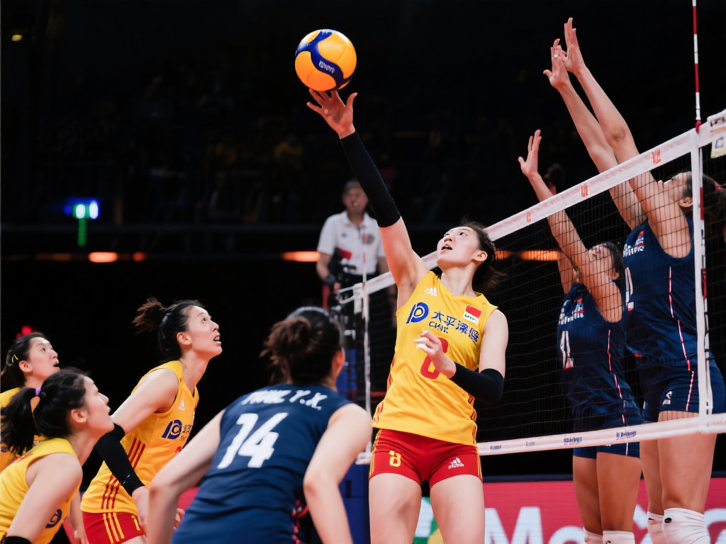 无疑是猛龙 无疑是猛龙