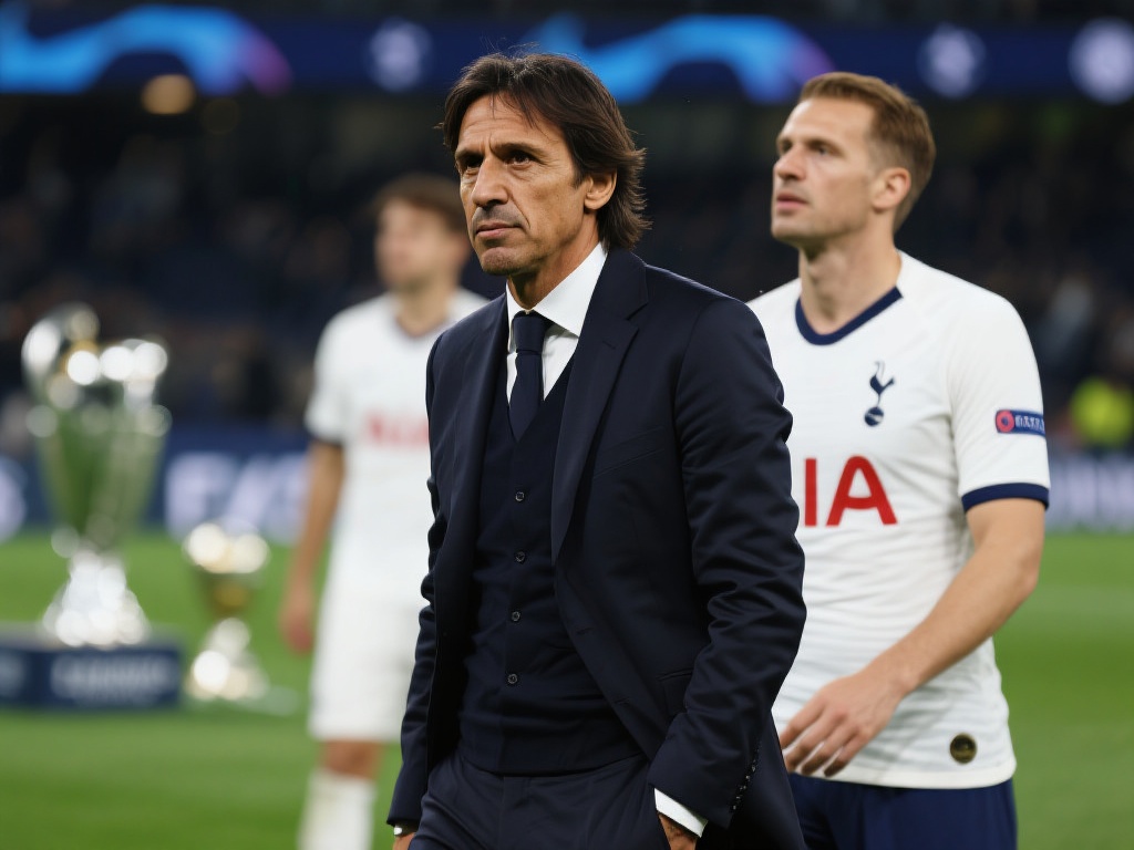 如凯尔特人 如凯尔特人